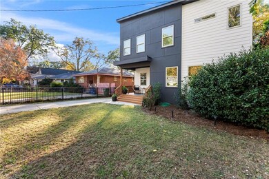 210 Locust St NE, Atlanta, GA 30317 - photo 6