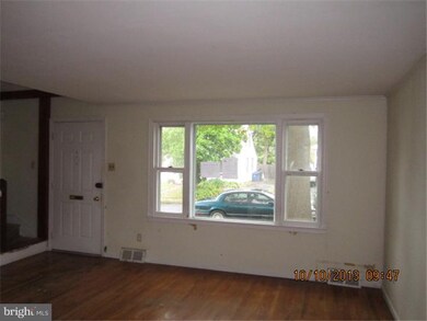 2314 Patton Rd unit 24, Abington, PA 19001 - photo 3