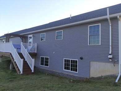 20201203_143908_resized
