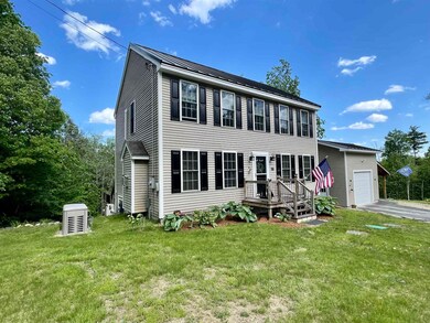 10 Kayla Ln, Deering, NH 03244 - photo 3