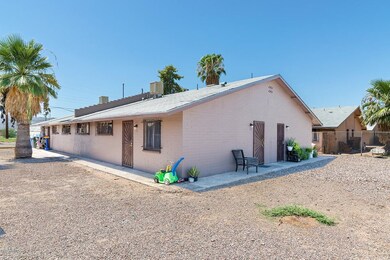 2339Pueblo02