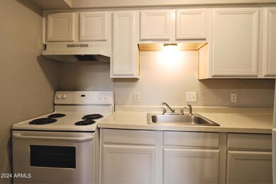 1718 E 6th Ave unit 1730, Mesa, AZ 85204 - photo 6