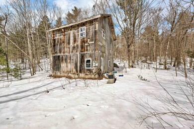 99 Brown Rd, Center Tuftonboro, NH 03816 - photo 3