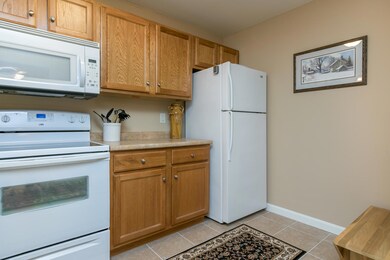 18 Smithwheel Rd unit 70, Old Orchard Beach, ME 04064 - photo 5