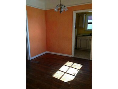 3705 Mobile Ave, El Paso, TX 79930 - photo 4