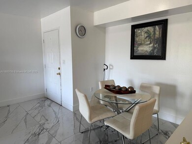 15241 SW 80th St unit 207, Miami, FL 33193 - photo 6