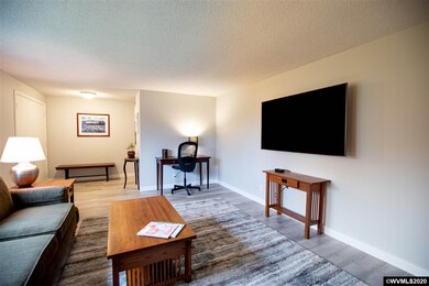 635 Hornet Dr N, Keizer, OR 97303 - photo 5