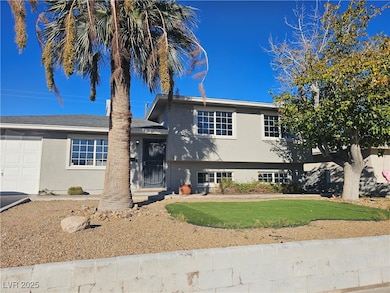 6312 Hobart Ave, Las Vegas, NV 89107 - photo 2