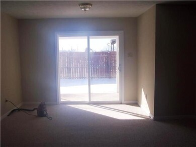 905 S Main St, Sheridan, IN 46069 - photo 4