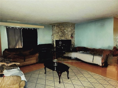 14588 Hamilton Nord Cana Hwy, Chico, CA 95973 - photo 4