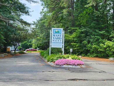 37 Alice Dr unit 48, Concord, NH 03303 - photo 2