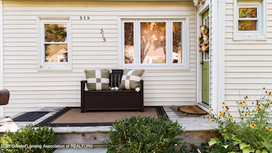 515 Kipling Blvd, Lansing, MI 48912 - photo 2