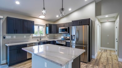 16-2115 Orchid Dr, Pahoa, HI 96778 - photo 5