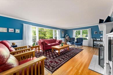 1241 NW Lawnridge Ave, Grants Pass, OR 97526 - photo 4