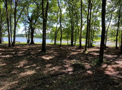 L 336 Deep Water Cove, Corsicana, TX 75109 - photo 6