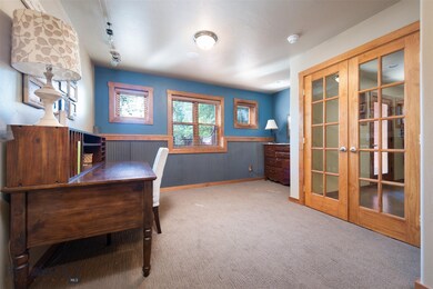 2573 Little Coyote Rd, Big Sky, MT 59716 - photo 6
