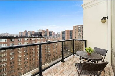Millenium 99 unit 8-E, Rego Park, NY 11374 - photo 5