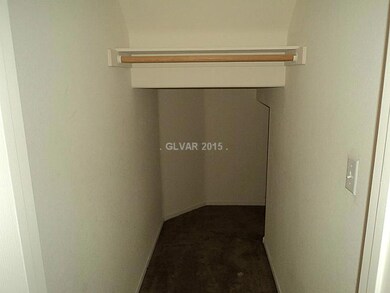Storage.