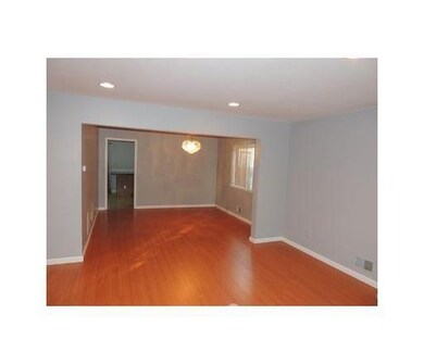 44 Edwina Ct, Dayton, NJ 08810 - photo 6