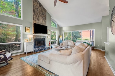 6130 Brookstone Blvd, Columbus, GA 31904 - photo 7