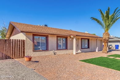 2064 W Camino Cir, Mesa, AZ 85201 - photo 6