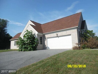 4 Park Vista Ct, Woodstock, MD 21163 - photo 3