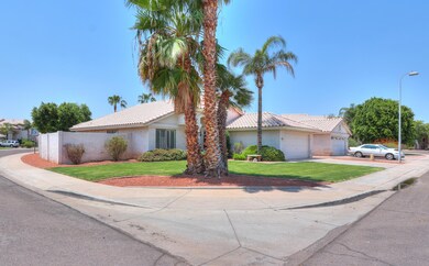 1747 E Olive Ave, Gilbert, AZ 85234 - photo 2