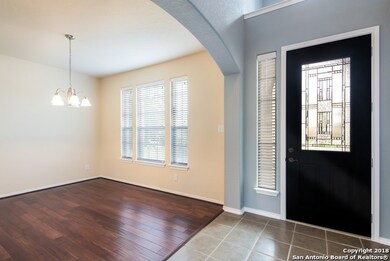 3715 Mendocino Park, San Antonio, TX 78261 - photo 3