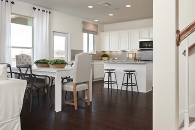 7326 Concorde Field Dr, Houston, TX 77075 - photo 5