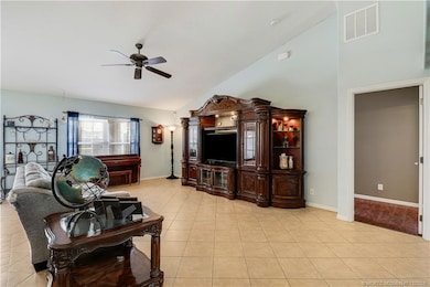 1761 SW Cinema St, Port Saint Lucie, FL 34953 - photo 7