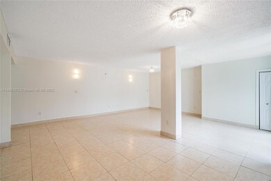 3553 Magellan Cir unit 311, Miami, FL 33180 - photo 7