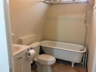 956 W Walnut St unit 3, Allentown, PA 18102 - photo 7