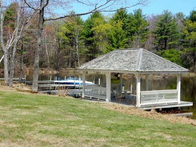 22 Secret Harbor unit 22, Bridgton, ME 04009 - photo 5