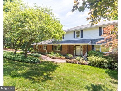 426 Dean Dr, Kennett Square, PA 19348 - photo 3