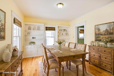 22 Kenwood Dr, Middletown, OH 45042 - photo 7