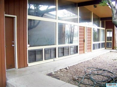 2121 Wahle Ln, Temple, TX 76501 - photo 2