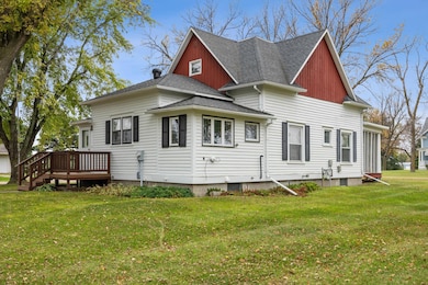 201 1st Ave E, Buffalo, ND 58011 - photo 4