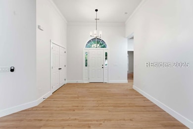 112 Pinecrest Dr, Bluffton, SC 29910 - photo 5