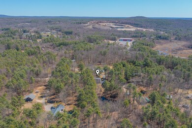 1c-272 Oldfields Rd