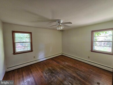 701 Bollinger Rd, Littlestown, PA 17340 - photo 7