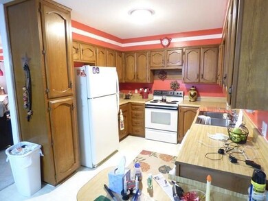 851 Kennard St, Donna, TX 78537 - photo 4