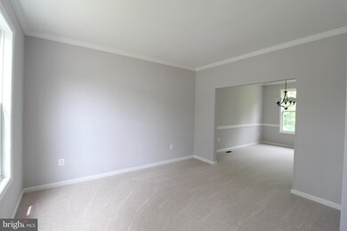 31 Persevere Dr, Stafford, VA 22554 - photo 4