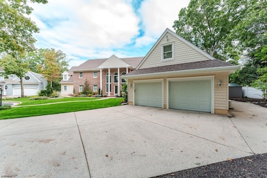 4 Princeton Ln, Linwood, NJ 08221 - photo 2