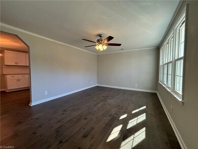 3727 N Carolina 66, King, NC 27021 - photo 3