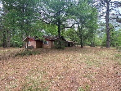 502 Burns Rd, Huntington, TX 75949 - photo 2