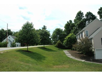 14 Kimball Way, Newmarket, NH 03857 - photo 4