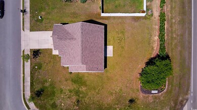 800 Benchmade Rd, Conway, SC 29527 - photo 2