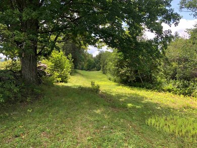 00 Flagg Rd, Loudon, NH 03307 - photo 4