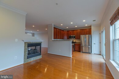 42263 Terrazzo Terrace unit 610, Stone Ridge, VA 20105 - photo 7