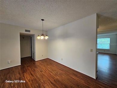 2263 Americus Blvd E unit 25, Clearwater, FL 33763 - photo 7